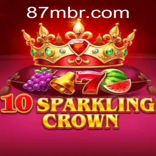 Exploring the Thrills of 10SparklingCrown