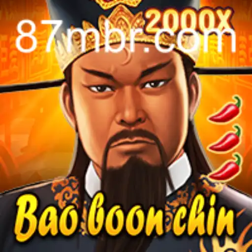 Exploring the Exciting World of BaoBoonChin: A Deep Dive into the 87M.COM Phenomenon