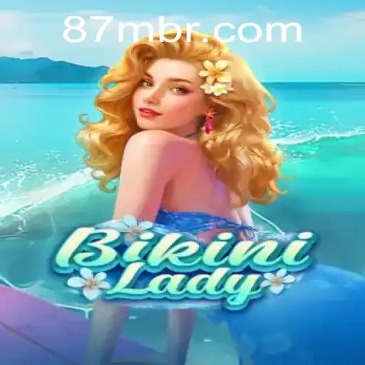 Discover the Excitement of BikiniLady: A Dive into 87M.COM's Latest Game