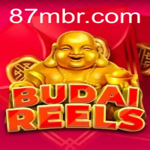 Exploring BudaiReels: The New Sensation in Online Gaming at 87M.COM