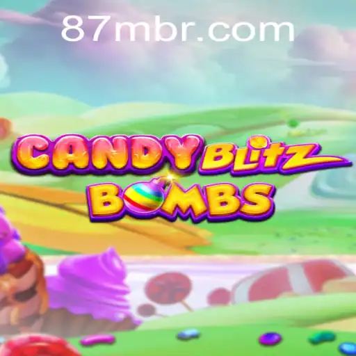CandyBlitzBombs: The Exciting World of Interactive Puzzles