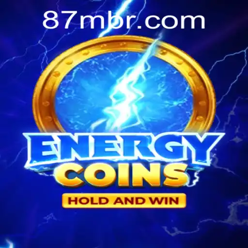 Exploring the Dynamic World of EnergyCoins: A Deep Dive into this Fascinating Game