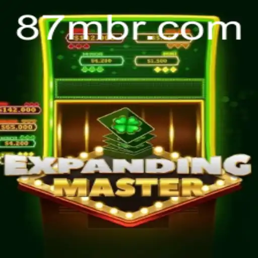 Unleashing Creativity: An In-Depth Look at ExpandingMaster