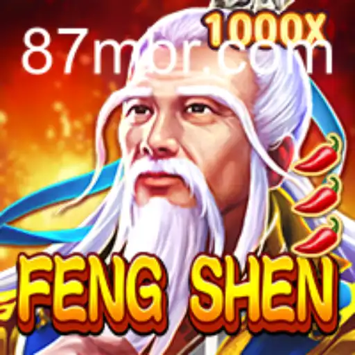 Exploring the Mystical World of FengShen