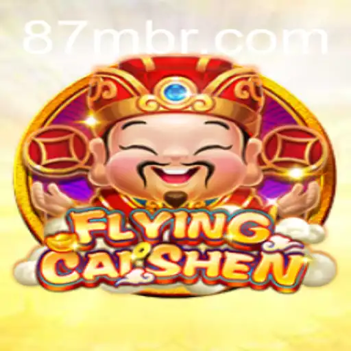 Explore the Thrills of FlyingCaiShen: The Ultimate Adventure