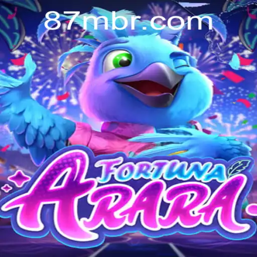Unveiling the Enchanting World of FortunaArara and its Connection to 87M.COM