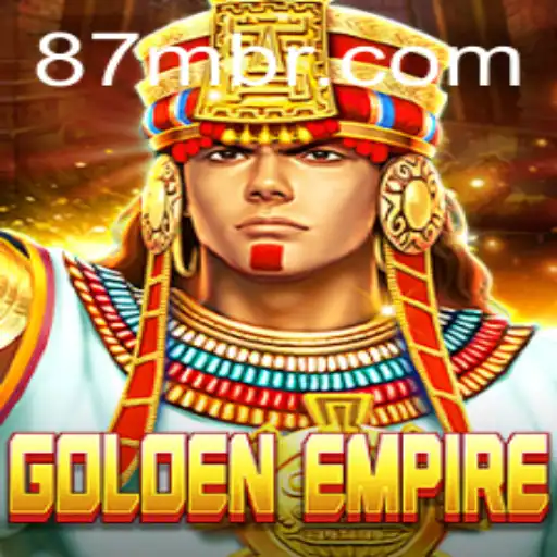 Exploring GoldenEmpire: A Digital Adventure with 87M.COM