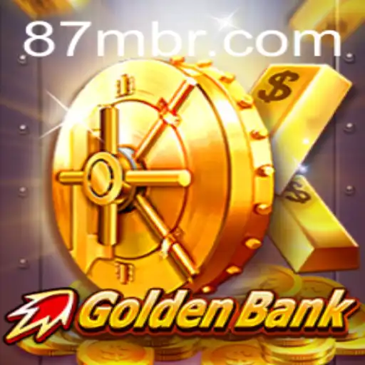 Unveiling the Thrills of CrazyGoldenBank: An Engaging Gaming Experience