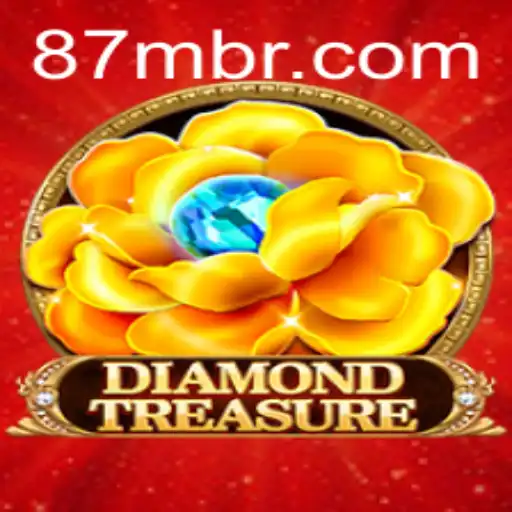 Discover the Exciting World of Diamondtreasure: A New Gaming Phenomenon