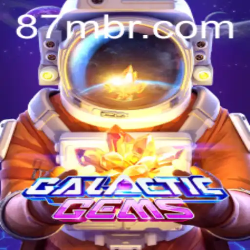 Exploring the Exciting World of GalacticGems: A Cosmic Adventure