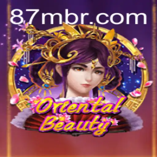 Unveiling the Intricacies of OrientalBeauty: An Immersive Gaming Experience