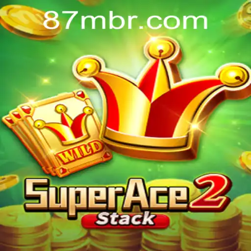 Discover the Exciting World of SuperAce2: A Modern Gaming Adventure