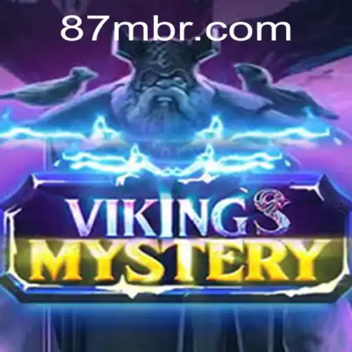 Unveiling VikingsMystery: A Thrilling Expedition into Norse Mythology