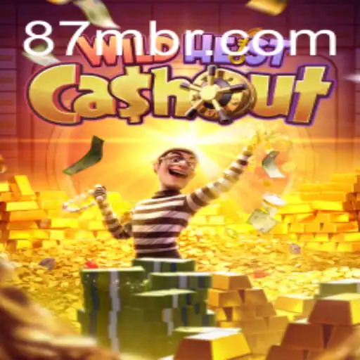 Enter the Thrilling World of WildHeistCashout and Discover 87M.COM