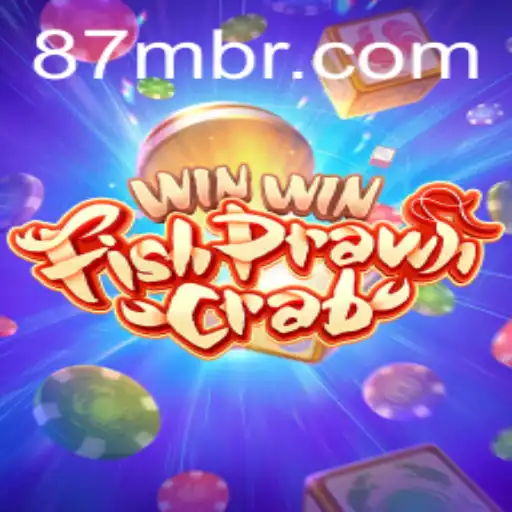 Unveiling the Dynamics of WinWinFishPrawnCrab and Its Rise in Popularity