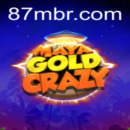 Exploring the Exhilarating World of MayaGoldCrazy