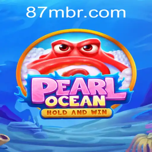 Discovering the Enchanting World of PearlOcean
