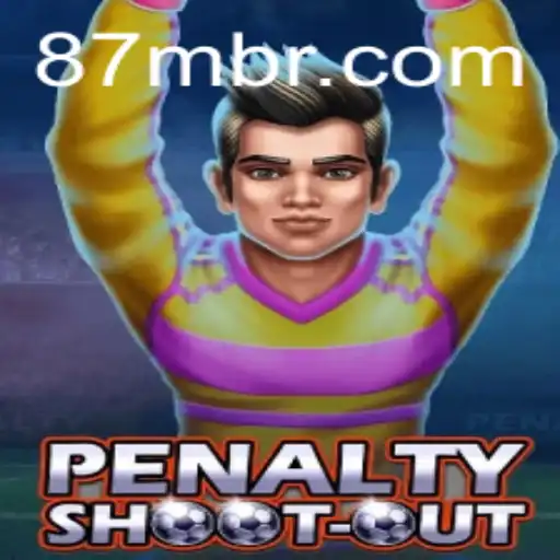 Mastering the Thrills of PenaltyShootOut at 87M.COM