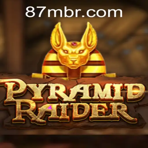 PyramidRaider: Exploring the Ancient Adventure with 87M.COM
