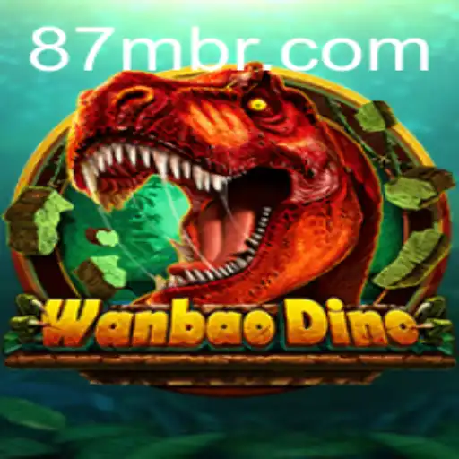 WanBaoDino: A Dive into Dino Adventures with 87M.COM