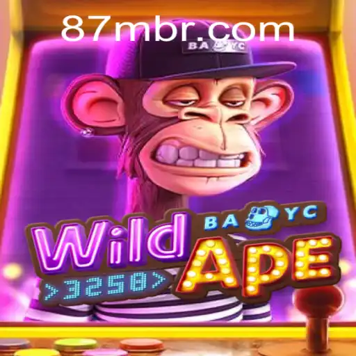 Exploring the Exciting World of WildApe3258 – The Latest Sensation in Online Gaming